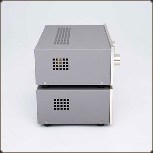 WESTERN ELECTRIC WE 116C