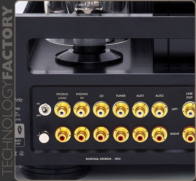 WESTERN ELECTRIC WE 91E