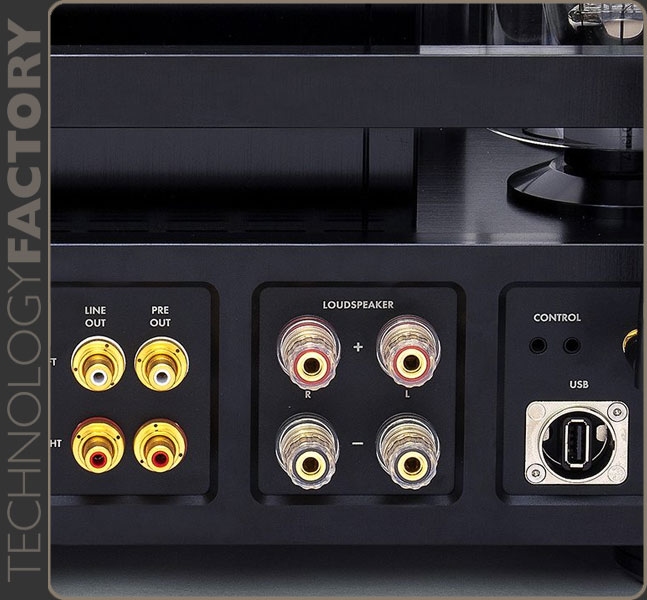 WESTERN ELECTRIC WE 91E