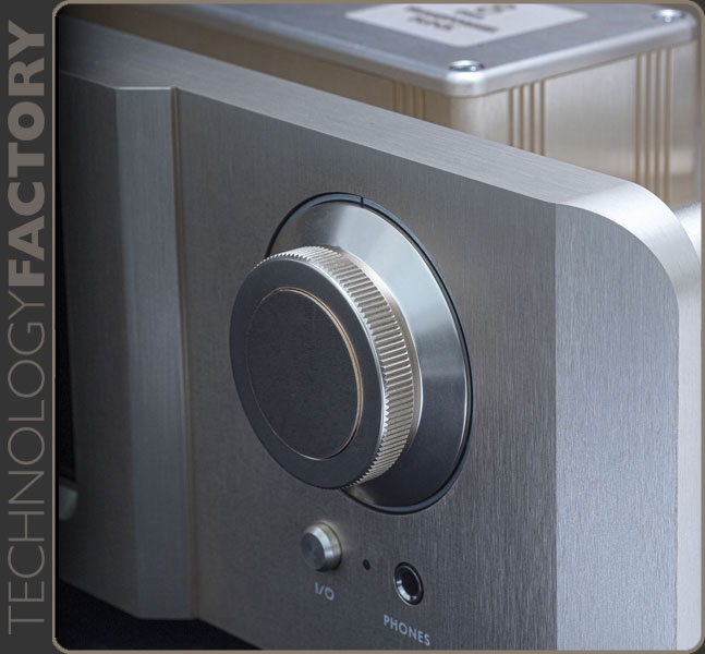 WESTERN ELECTRIC WE 91E