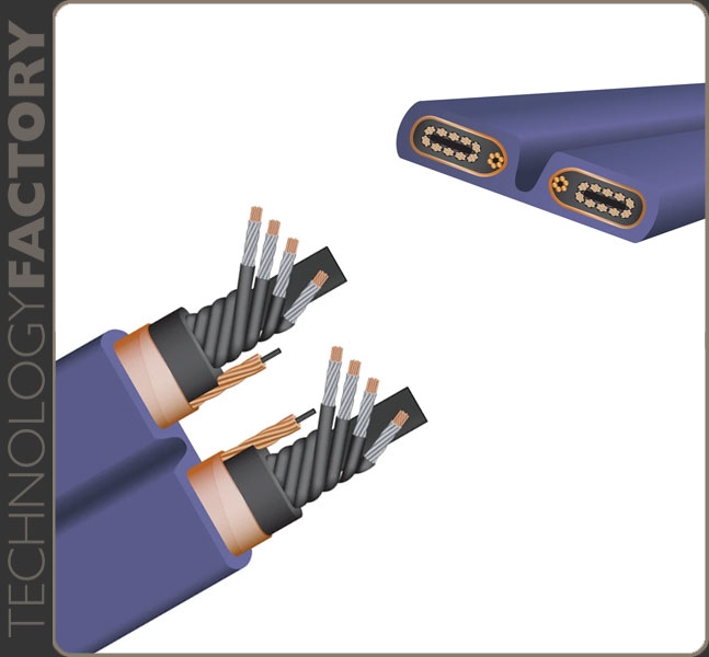 wireworld-aurora-10_22003_0.