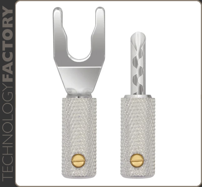 Wireworld Platinum Eclipse 10