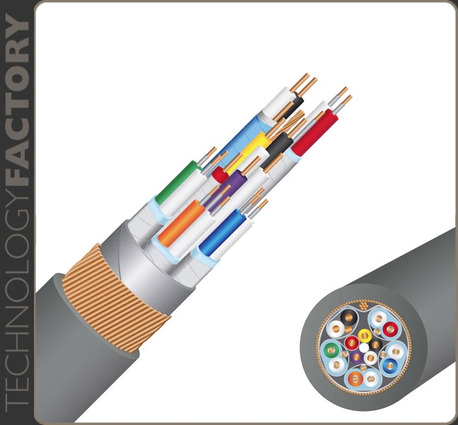 Wireworld Silver Sphere 48 HDMI (SSP)