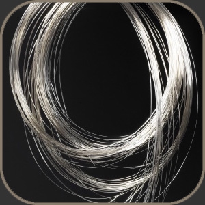 Yter Speaker Cable Banana