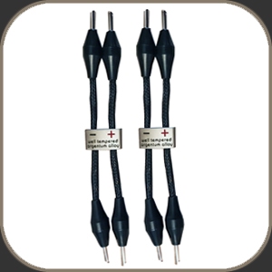 Yter Speaker Jumpers Banana