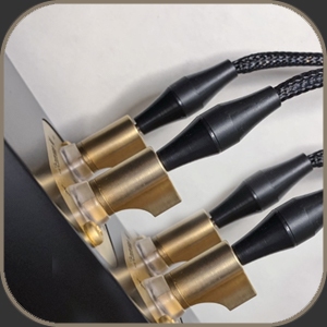 Yter Speaker Jumpers Banana