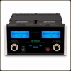 McIntosh MHA150