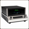 McIntosh MCD85