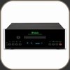 McIntosh MCT500