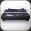 Technics SL-1500C - Black