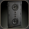 McIntosh WS500