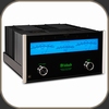 McIntosh MC255