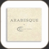 Crystal Cable Music from Arabesque
