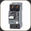 Doepke DFS2F Audio Grade Differential Switch