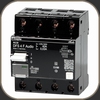 Doepke DFS4F Audio Grade Differential Switch