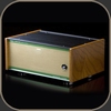 Leben RS-30EQ