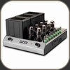 McIntosh MC1502
