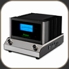 McIntosh MC830