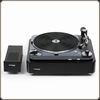 Thorens Turntable TD124 DD