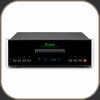 McIntosh MCD350