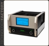 McIntosh MC3500mkII