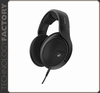 Sennheiser HD 560S