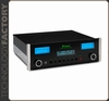 McIntosh MR89