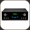 McIntosh C49