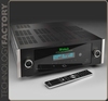 McIntosh MHT300