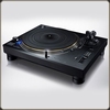 Technics SL-1210G - Black
