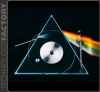 Pro-Ject The Dark Side Of The Moon