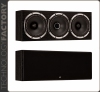 Fyne Audio F500S LCR