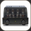 PrimaLuna EVO 100-i Black