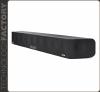 Sennheiser AMBEO Soundbar Max