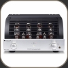 PrimaLuna EVO 400-i Silver