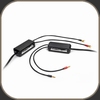 MIT Heritage EVO Three