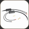MIT Heritage EVO Two