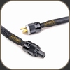 MIT Oracle Z-Cord Reference