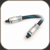 MIT AVt1 Optical