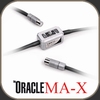 MIT Oracle MA-X Digital Interlnk XLR