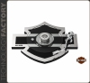 Pro-Ject Harley-Davidson™ Turntable