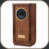 Tannoy Prestige Turnberry GR