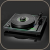 McIntosh MT2