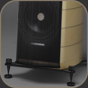 sonus faber amati palladio