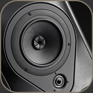 sonus faber se17 price