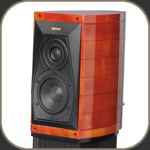 guarneri sonus faber