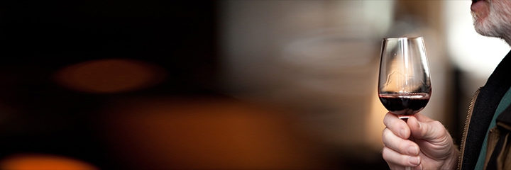 slide 18