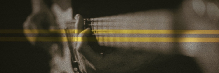 slide 20
