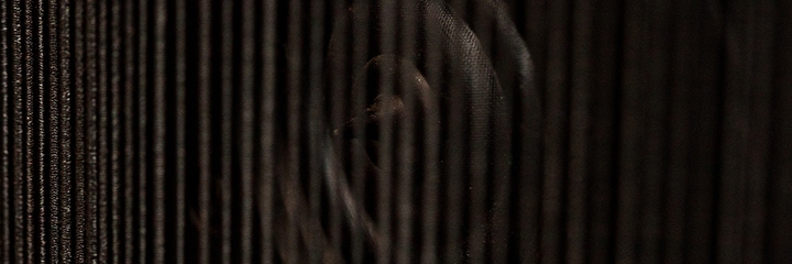 slide 44