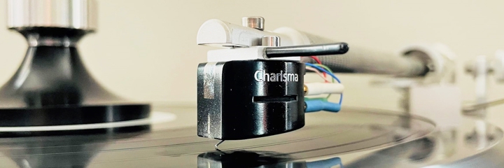 slide 46 clearaudio